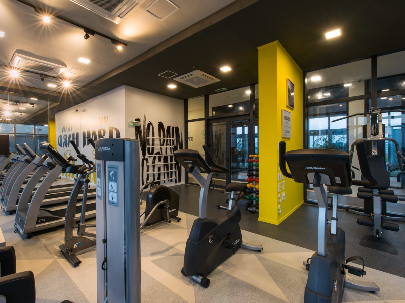 Apartamento à venda Jardim das Perdizes com 60m² e 2 quartos por R$ 1.400.000 - fitness-timelife-tecnisa-full-0.jpg