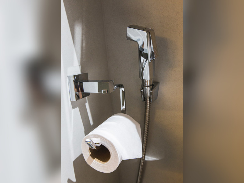 Apartamento à venda Jardim das Perdizes com 60m² e 2 quartos por R$ 1.400.000 - img-5404.jpg
