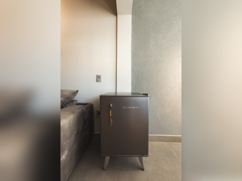 Apartamento à venda Jardim das Perdizes com 60m² e 2 quartos por R$ 1.400.000 - img-5469.jpg