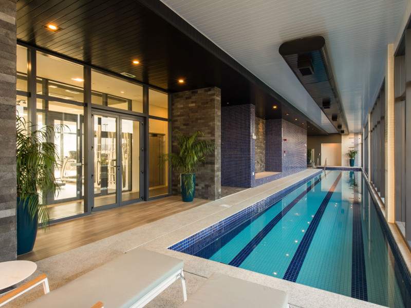 Apartamento à venda Jardim das Perdizes com 60m² e 2 quartos por R$ 1.400.000 - piscina-coberta-timelife-tecnisa-full.jpg