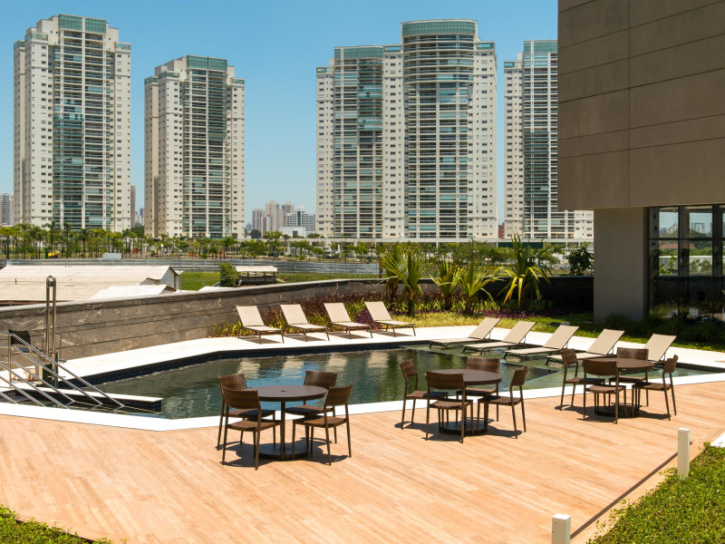 Apartamento à venda Jardim das Perdizes com 60m² e 2 quartos por R$ 1.400.000 - piscina-externa-com-deck-molhado-timelife-tecnisa-full.jpg