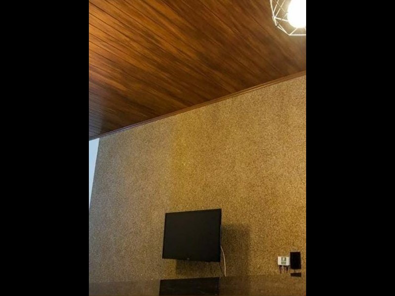 Casa à venda Jardim Bela Vista com 110m² e 2 quartos por R$ 145.000 - 1199071508-img-20210512-wa0039.jpg