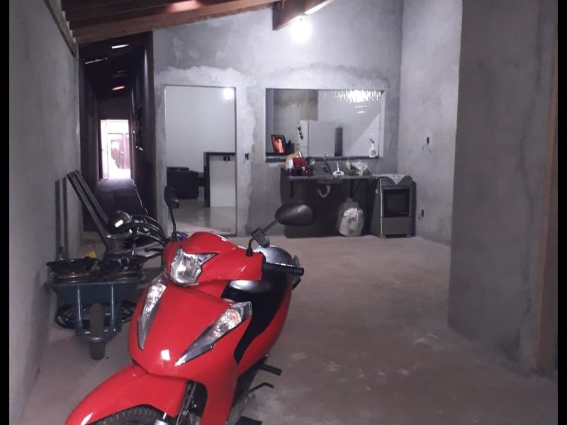 Casa à venda Jardim Bela Vista com 110m² e 2 quartos por R$ 145.000 - 1269167215-img-20210512-wa0048.jpg