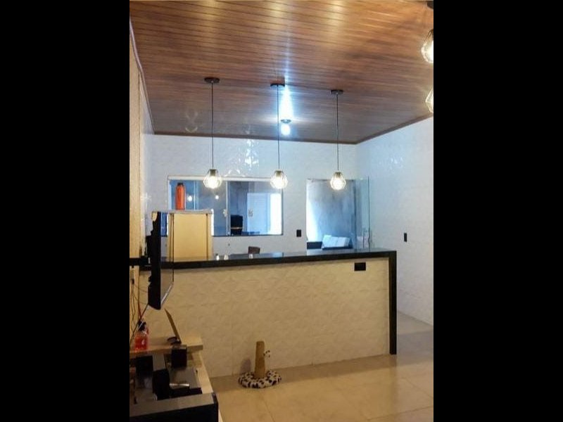 Casa à venda Jardim Bela Vista com 110m² e 2 quartos por R$ 145.000 - 1514913531-img-20210512-wa0038.jpg