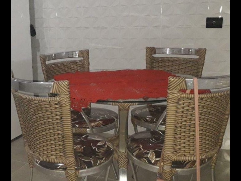 Casa à venda Jardim Bela Vista com 110m² e 2 quartos por R$ 145.000 - 1803652413-img-20210512-wa0040.jpg