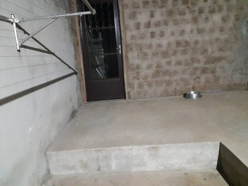 Casa à venda Jardim Bela Vista com 110m² e 2 quartos por R$ 145.000 - 1836592617-img-20210512-wa0044.jpg