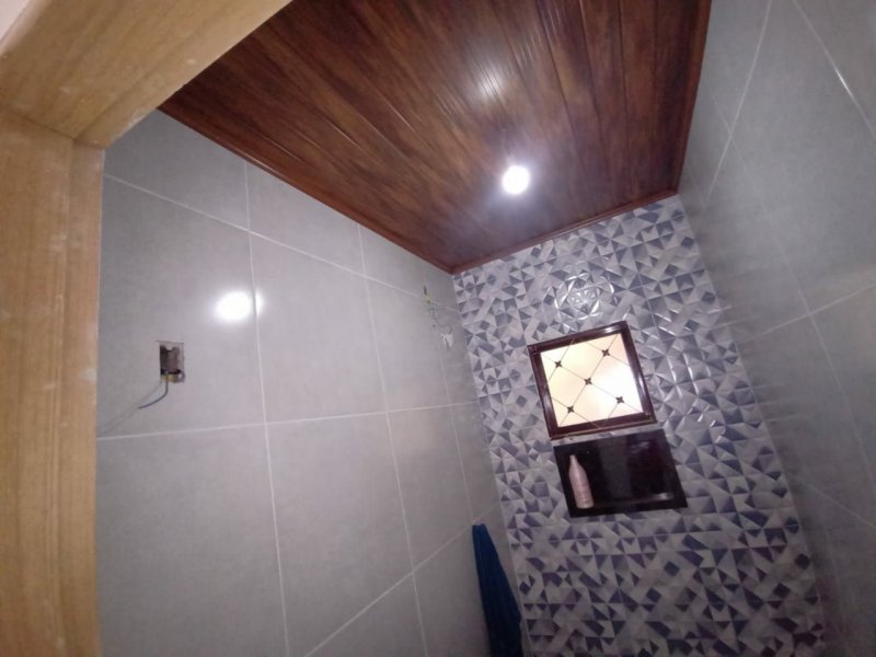 Casa à venda Jardim Bela Vista com 110m² e 2 quartos por R$ 145.000 - 1902248849-img-20210512-wa0049.jpg