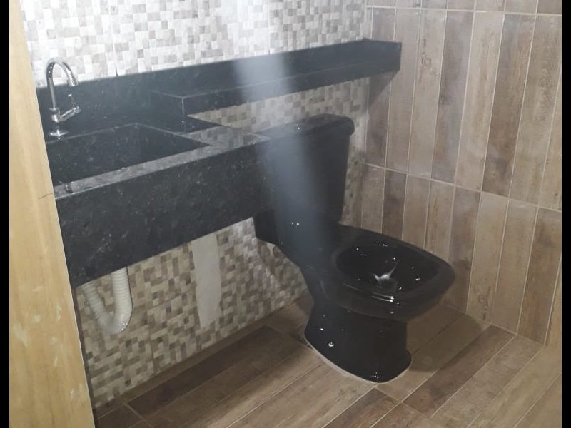 Casa à venda Jardim Bela Vista com 110m² e 2 quartos por R$ 145.000 - 359656153-img-20210512-wa0047.jpg