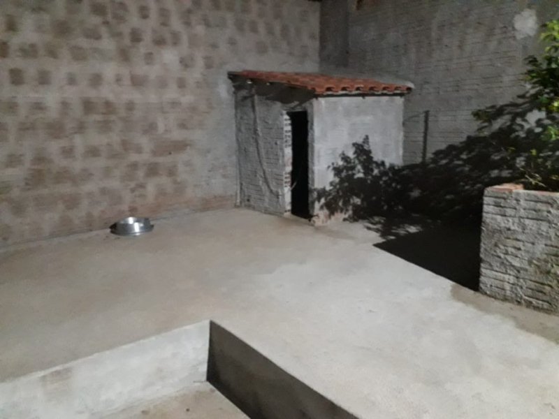 Casa à venda Jardim Bela Vista com 110m² e 2 quartos por R$ 145.000 - 700703225-img-20210512-wa0045.jpg