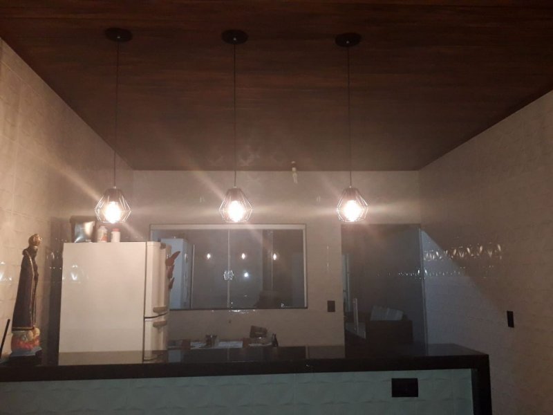 Casa à venda Jardim Bela Vista com 110m² e 2 quartos por R$ 145.000 - 831365030-img-20210512-wa0041.jpg