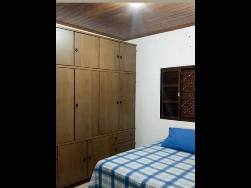 Casa à venda Jardim Bela Vista com 110m² e 2 quartos por R$ 145.000 - 92572775-img-20210512-wa0037.jpg