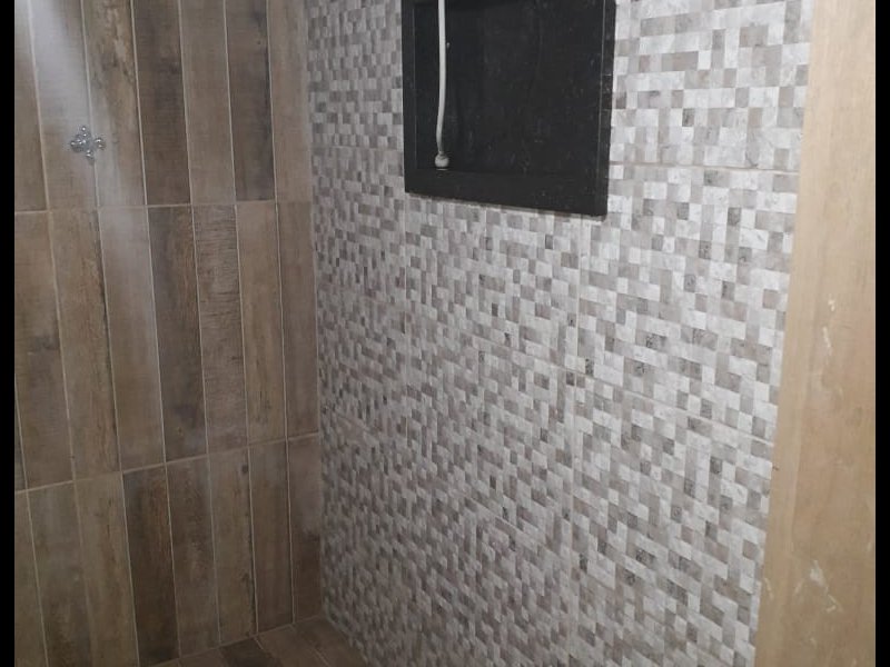 Casa à venda Jardim Bela Vista com 110m² e 2 quartos por R$ 145.000 - 977223588-img-20210512-wa0050.jpg