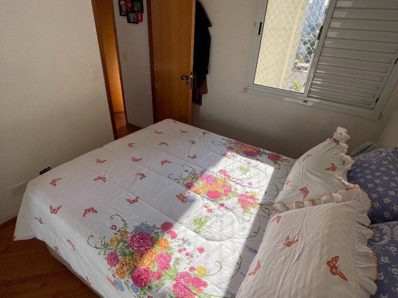 Apartamento à venda Ipiranga  com 50m² e 2 quartos por R$ 490.000 - 1024912574-whatsapp-image-2021-05-10-at-18.jpeg