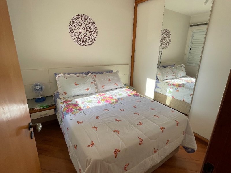 Apartamento à venda Ipiranga  com 50m² e 2 quartos por R$ 490.000 - 1151787512-whatsapp-image-2021-05-10-at-18.jpeg
