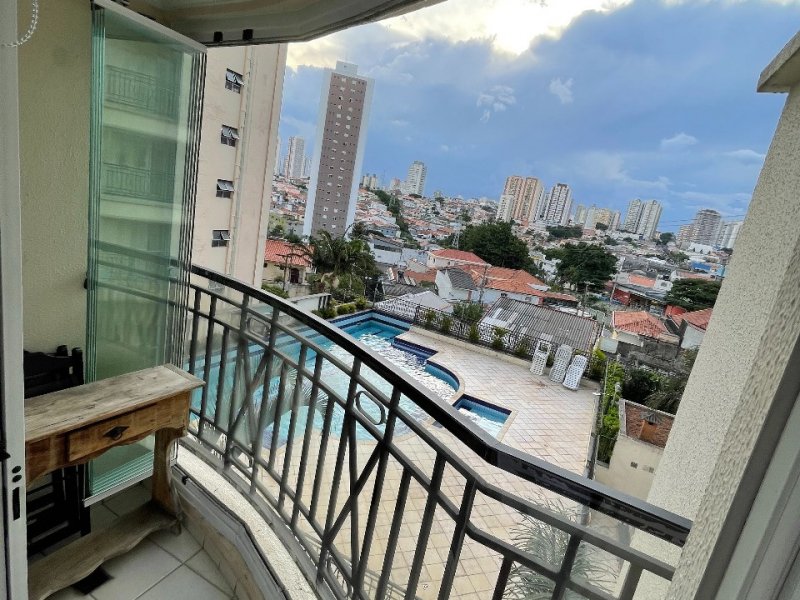 Apartamento à venda Ipiranga  com 50m² e 2 quartos por R$ 490.000 - 1225761476-whatsapp-image-2021-05-10-at-18.jpeg