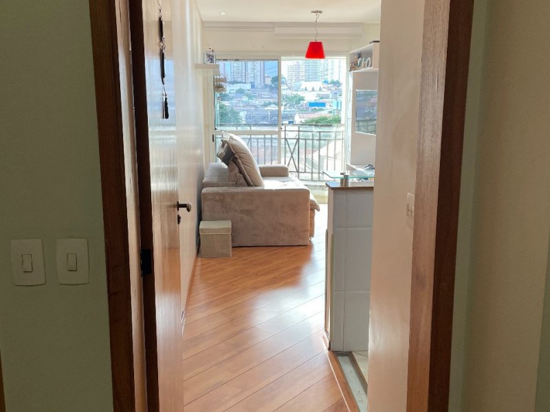 Apartamento à venda Ipiranga  com 50m² e 2 quartos por R$ 490.000 - 125685939-whatsapp-image-2021-05-10-at-18.jpeg