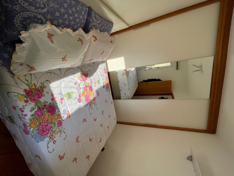 Apartamento à venda Ipiranga  com 50m² e 2 quartos por R$ 490.000 - 1307945487-whatsapp-image-2021-05-10-at-18.jpeg