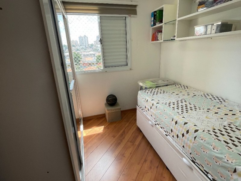 Apartamento à venda Ipiranga  com 50m² e 2 quartos por R$ 490.000 - 158575383-whatsapp-image-2021-05-10-at-18.jpeg