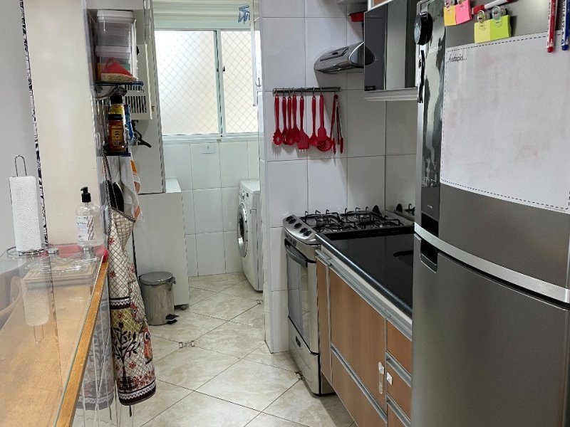 Apartamento à venda Ipiranga  com 50m² e 2 quartos por R$ 490.000 - 1649997911-whatsapp-image-2021-05-10-at-18.jpeg