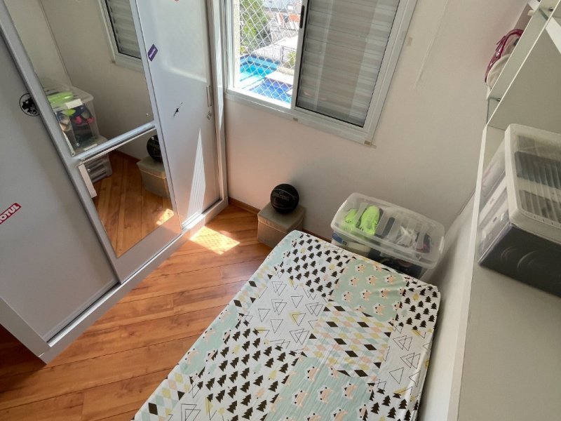 Apartamento à venda Ipiranga  com 50m² e 2 quartos por R$ 490.000 - 1711480949-whatsapp-image-2021-05-10-at-18.jpeg