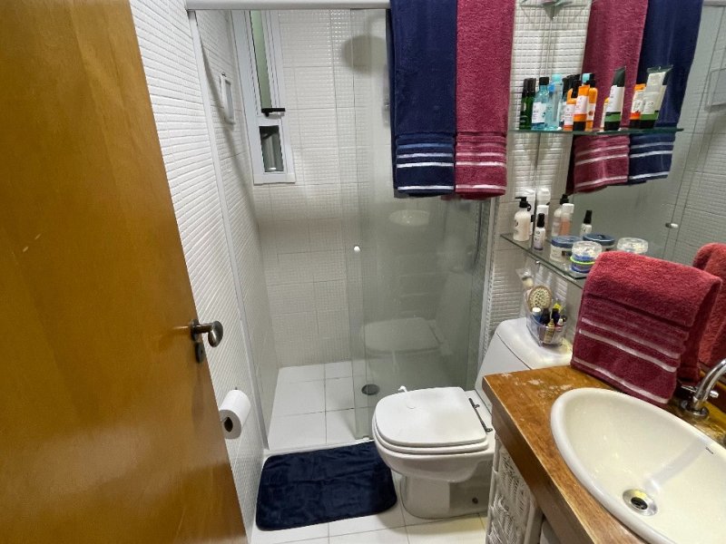 Apartamento à venda Ipiranga  com 50m² e 2 quartos por R$ 490.000 - 1725478883-whatsapp-image-2021-05-10-at-18.jpeg