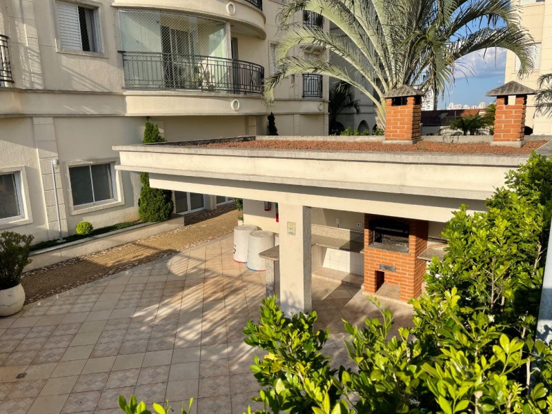 Apartamento à venda Ipiranga  com 50m² e 2 quartos por R$ 490.000 - 191678115-whatsapp-image-2021-05-10-at-18.jpeg