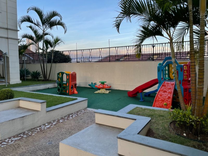 Apartamento à venda Ipiranga  com 50m² e 2 quartos por R$ 490.000 - 1918732325-whatsapp-image-2021-05-10-at-18.jpeg
