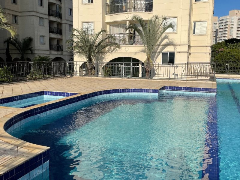 Apartamento à venda Ipiranga  com 50m² e 2 quartos por R$ 490.000 - 1946052143-whatsapp-image-2021-05-10-at-18.jpeg