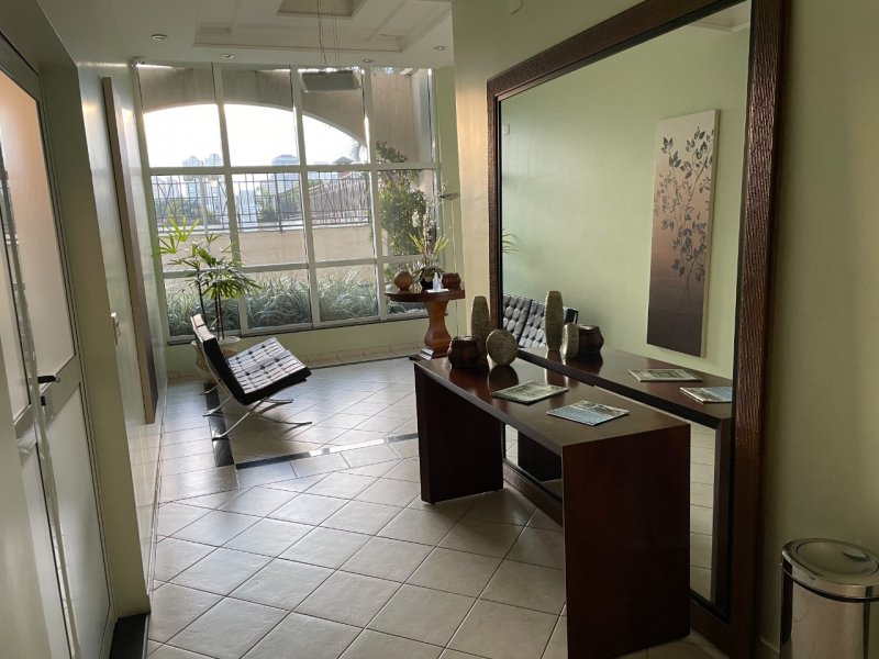 Apartamento à venda Ipiranga  com 50m² e 2 quartos por R$ 490.000 - 334972582-whatsapp-image-2021-05-10-at-18.jpeg