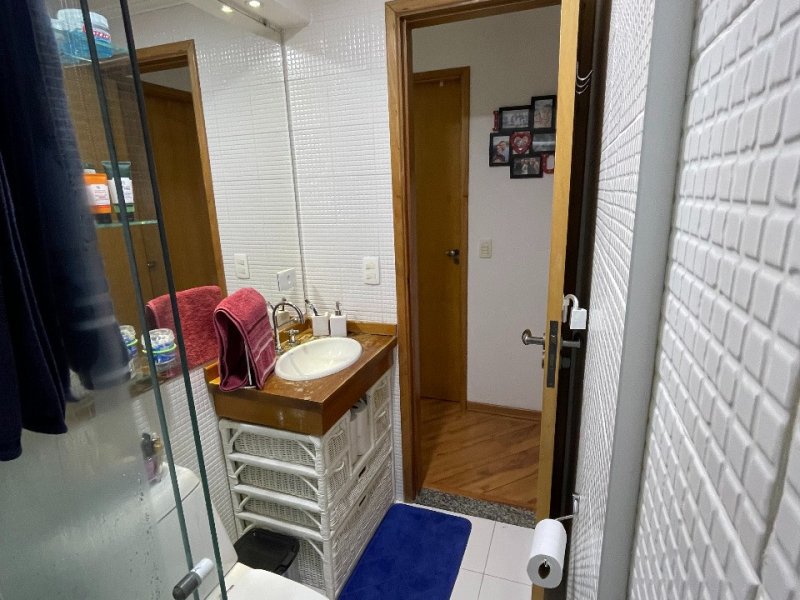 Apartamento à venda Ipiranga  com 50m² e 2 quartos por R$ 490.000 - 578546329-whatsapp-image-2021-05-10-at-18.jpeg