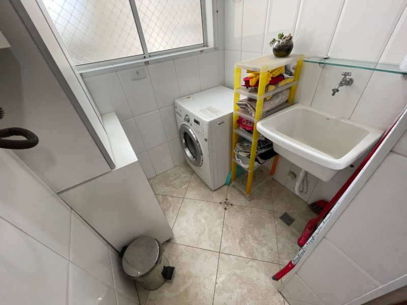 Apartamento à venda Ipiranga  com 50m² e 2 quartos por R$ 490.000 - 595177202-whatsapp-image-2021-05-10-at-18.jpeg