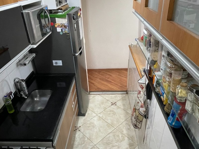 Apartamento à venda Ipiranga  com 50m² e 2 quartos por R$ 490.000 - 786931661-whatsapp-image-2021-05-10-at-18.jpeg