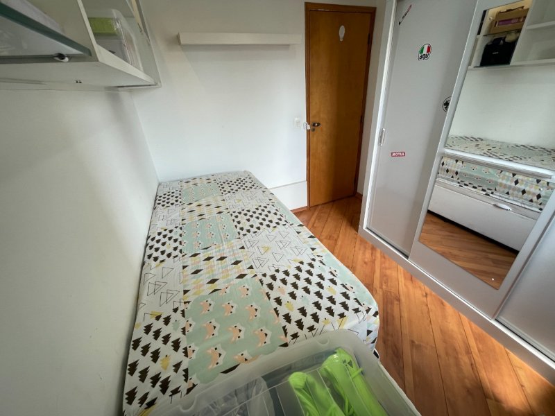 Apartamento à venda Ipiranga  com 50m² e 2 quartos por R$ 490.000 - 792020248-whatsapp-image-2021-05-10-at-18.jpeg