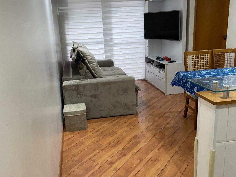 Apartamento à venda Ipiranga  com 50m² e 2 quartos por R$ 490.000 - 905003808-whatsapp-image-2021-05-10-at-18.jpeg