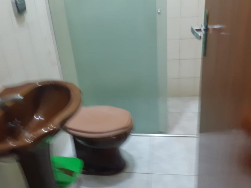 imóvel com 61m² - Campo da Aviação - Praia Grande