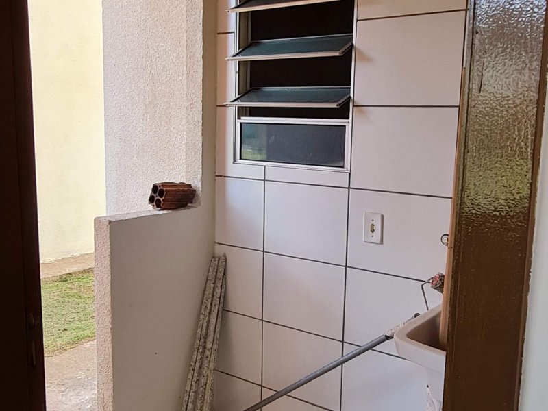 Apartamento à venda Parque Novo Século com 47m² e 2 quartos por R$ 103.000 - 1034550222-09.jpg