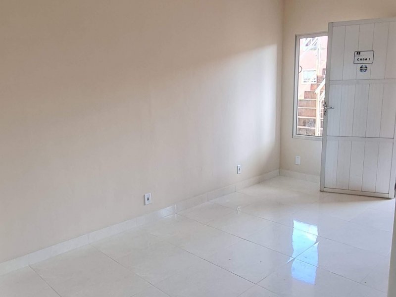 Apartamento à venda Parque Novo Século com 47m² e 2 quartos por R$ 103.000 - 107692591-14.jpg