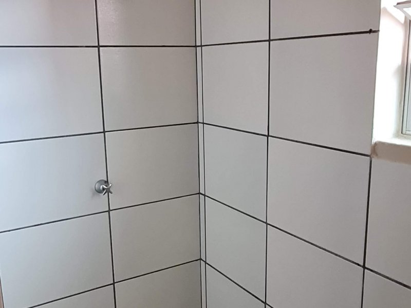 Apartamento à venda Parque Novo Século com 47m² e 2 quartos por R$ 103.000 - 1306027289-17.jpg