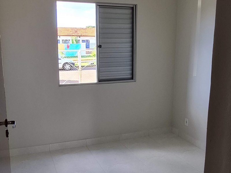Apartamento à venda Parque Novo Século com 47m² e 2 quartos por R$ 103.000 - 1394347266-10.jpg