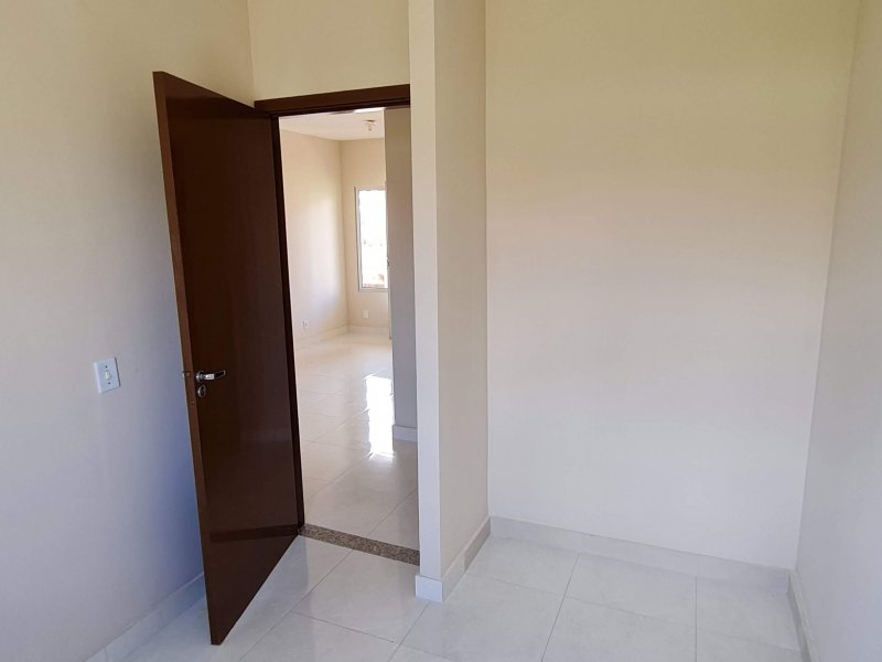 Apartamento à venda Parque Novo Século com 47m² e 2 quartos por R$ 103.000 - 1518993188-13a.jpg