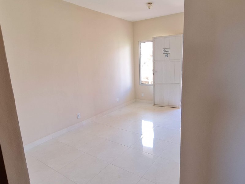 Apartamento à venda Parque Novo Século com 47m² e 2 quartos por R$ 103.000 - 1929380942-14a.jpg