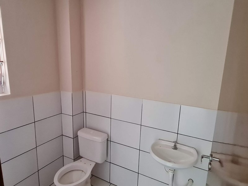 Apartamento à venda Parque Novo Século com 47m² e 2 quartos por R$ 103.000 - 1991769142-16.jpg