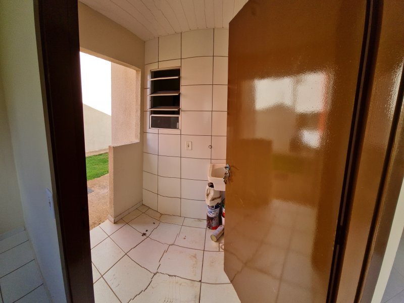 Apartamento à venda Parque Novo Século com 47m² e 2 quartos por R$ 103.000 - 324801283-07.jpg