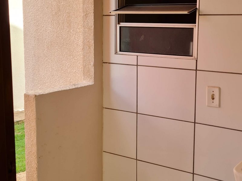 Apartamento à venda Parque Novo Século com 47m² e 2 quartos por R$ 103.000 - 42704106-08.jpg