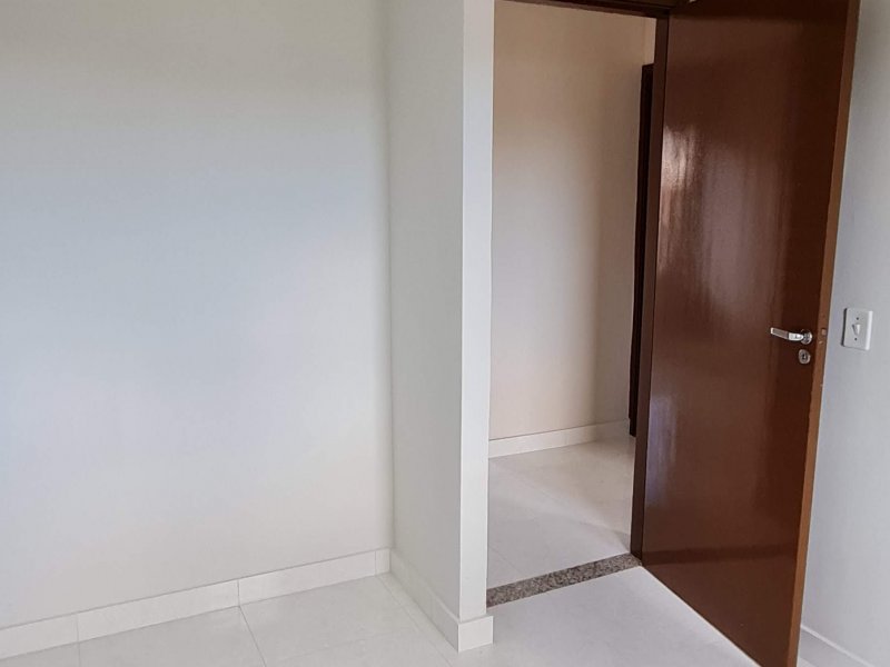 Apartamento à venda Parque Novo Século com 47m² e 2 quartos por R$ 103.000 - 632368069-12.jpg