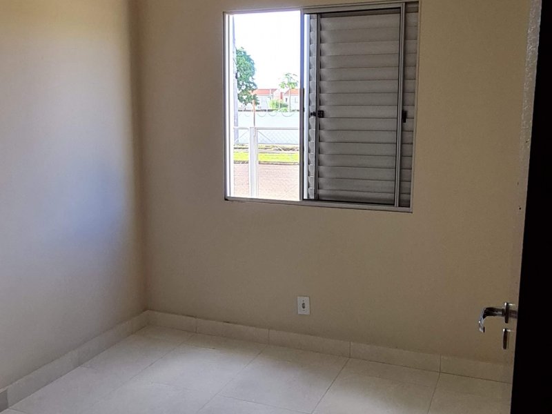 Apartamento à venda Parque Novo Século com 47m² e 2 quartos por R$ 103.000 - 737546818-13.jpg