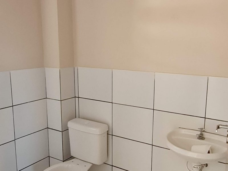 Apartamento à venda Parque Novo Século com 47m² e 2 quartos por R$ 103.000 - 96861996-15.jpg