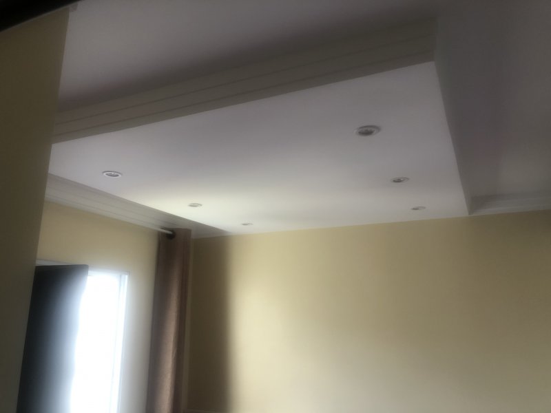 imóvel com 45m² - Ponte Grande - Guarulhos