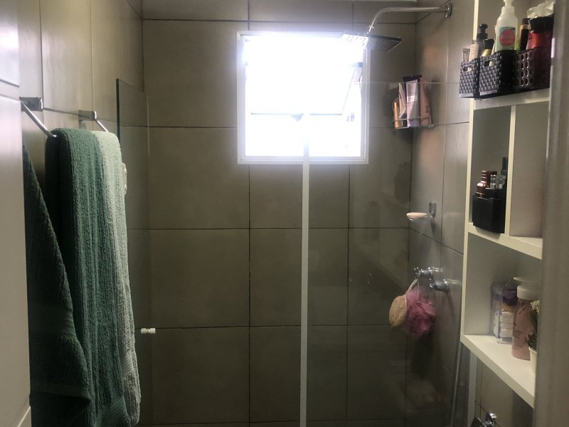 imóvel com 45m² - Ponte Grande - Guarulhos