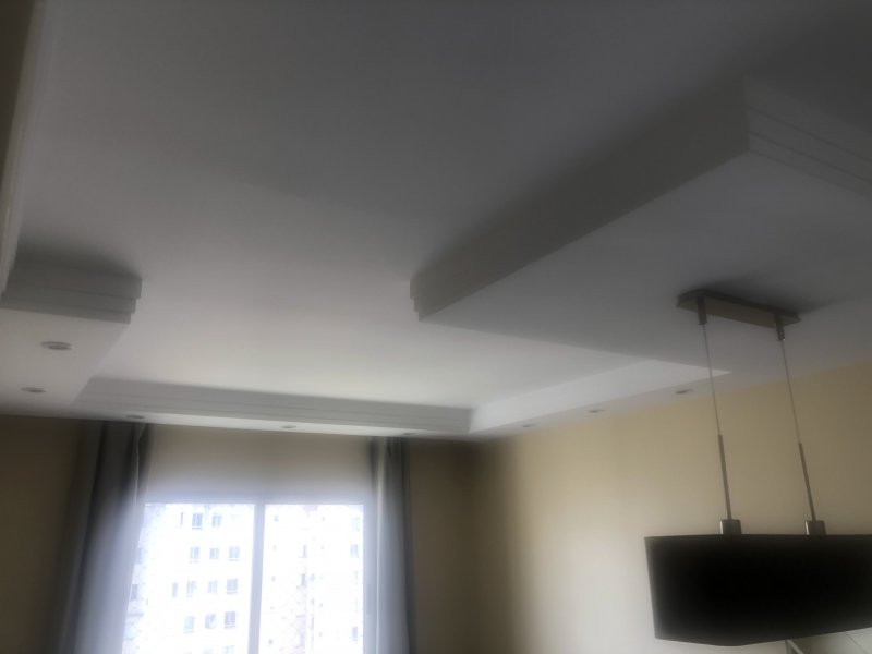 imóvel com 45m² - Ponte Grande - Guarulhos